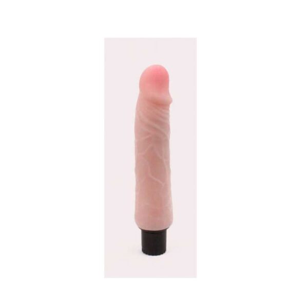 Izazov vibrator