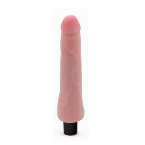 Realistic Cock 2