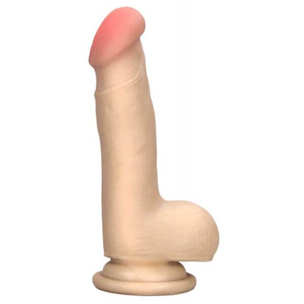RealStuff 6,5 inch