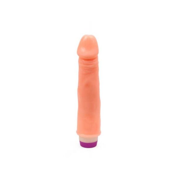 Waves of pleasure fantasy – ivory