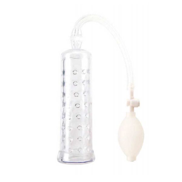 Seven Creations – Penis Enlarger