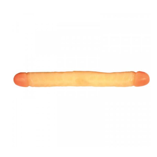 Double dong – skin