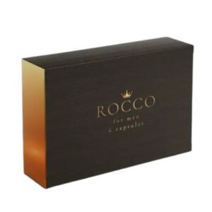 ROCCO – 6 komada