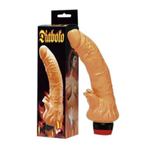 Diabolo