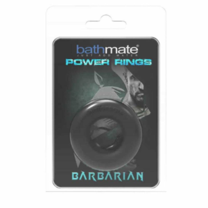 Bathmate – Barbarian