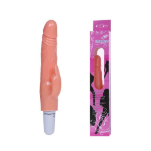 Nature Vibe – flesh