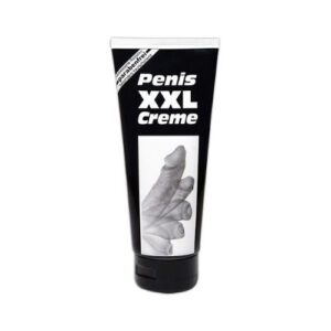 Penis-XXL-Creme 200ml