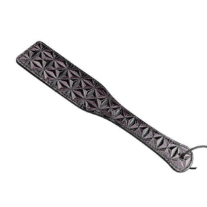 BLAZE PADDLE PURPLE